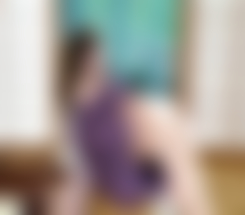 Escorts Suffolk East Suffolk - Photos for 🍑 Asian Girls – Tight, Sweet & Addictive 💦